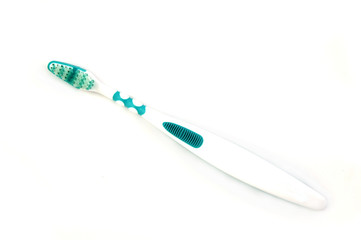 toothbrush