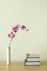 home decoration