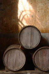 tequila