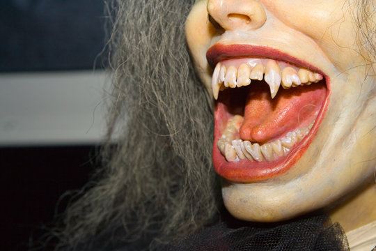 Vampire Teeth Videos, Download The BEST Free 4k Stock Video Footage &  Vampire Teeth HD Video Clips