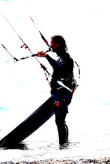 kite surf 15