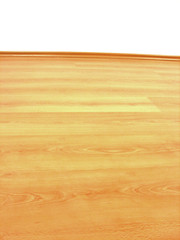 parquet