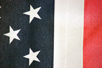 american flag