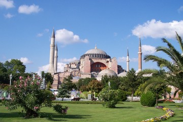 ayasofya