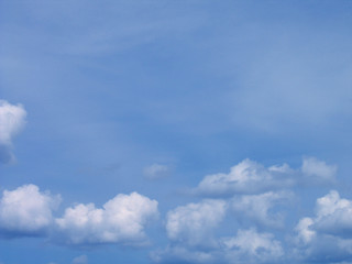 blue sky 5