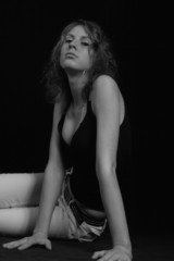 jana