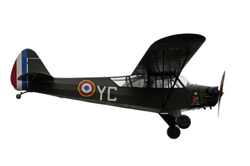 avion