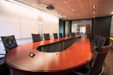 office #12