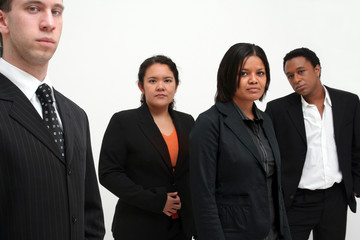 racially diverse business team 3