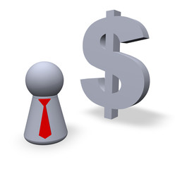 dollar