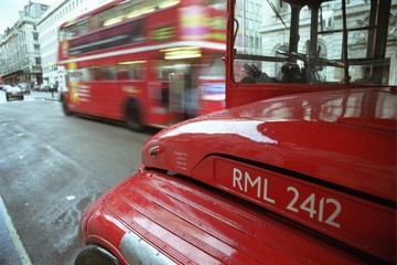 london13.jpg