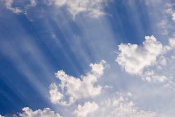 clouds1