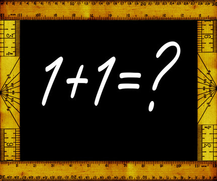 arithmetic