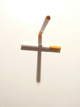 mort n&deg;1