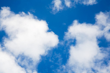 himmel-hintergrund