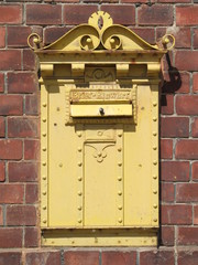 briefkasten