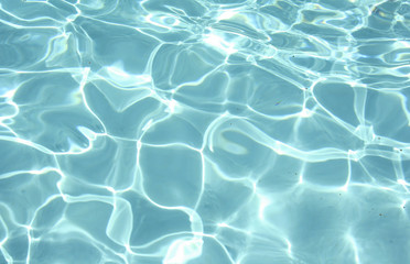 water background - 794025