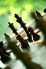 chess