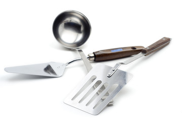kitchen utensil