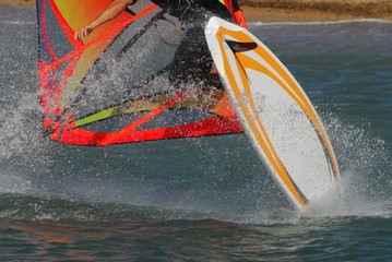 windsurfer 15