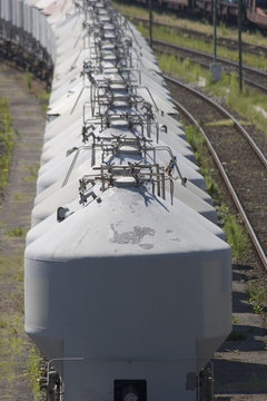 gueterzug 1