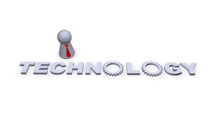 technologie