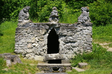 unstrutquelle