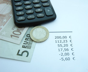 finanzen euro