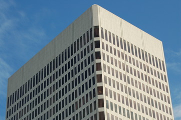 Fototapeta premium building 7