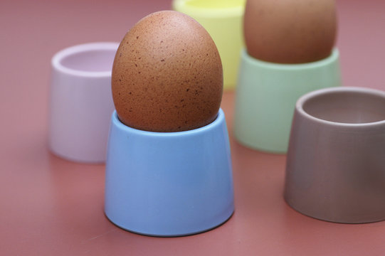 eggcups 1