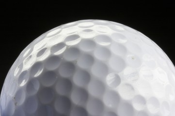 golfball 01