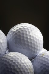 golfball 03