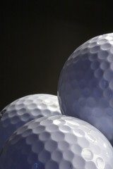 golfball 06