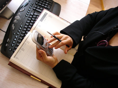 calcul