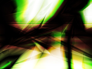 Obraz premium abstract background element