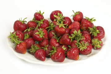 strawberry-14