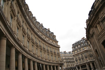 parís