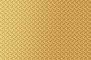 Fototapeta premium gold plate