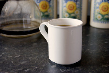 white mug 1