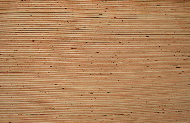 plywood sheets