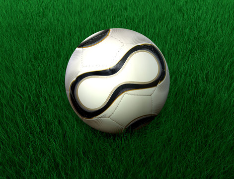fussball teamgeist