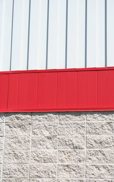 background wall