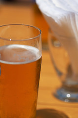 beer time