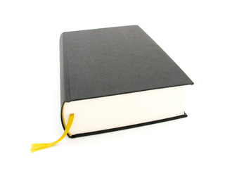 couverture de livre 2