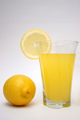 lemon,lemonade