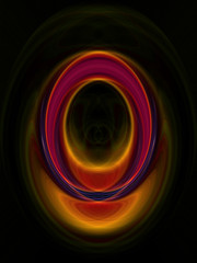 abstract background