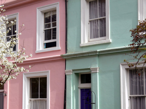 london15