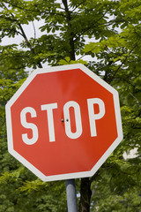 stoppschild 1