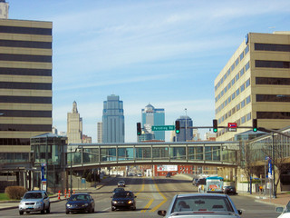 kansas1