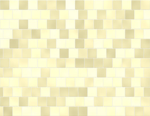 bathroom tile seamless background large tiles